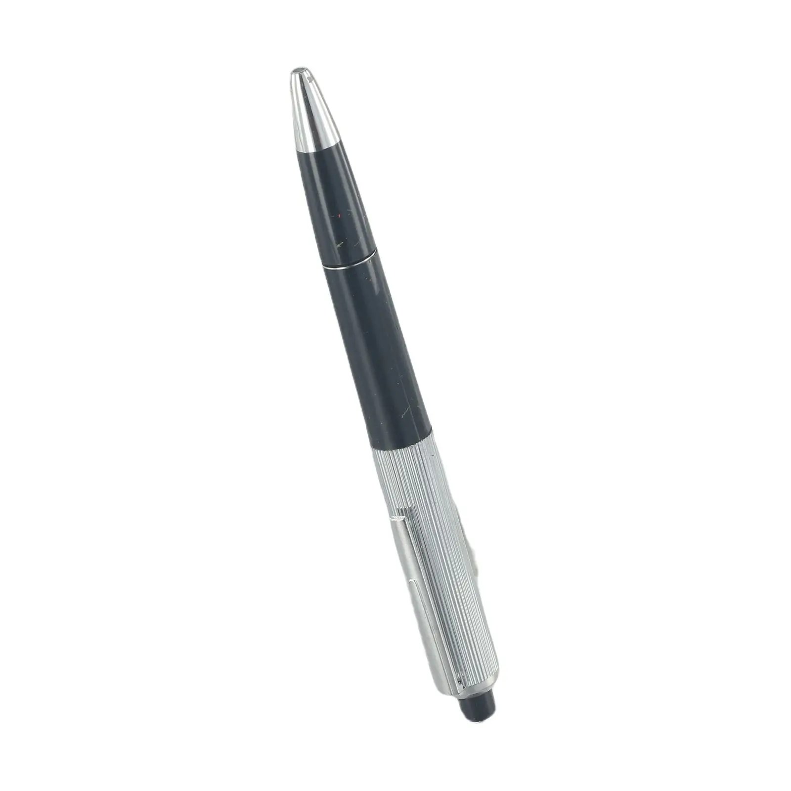 感電ペンノベルティいたずらトリックジョークギャグおもちゃギフ - Shock Pen Prank Toy のレビューと価格