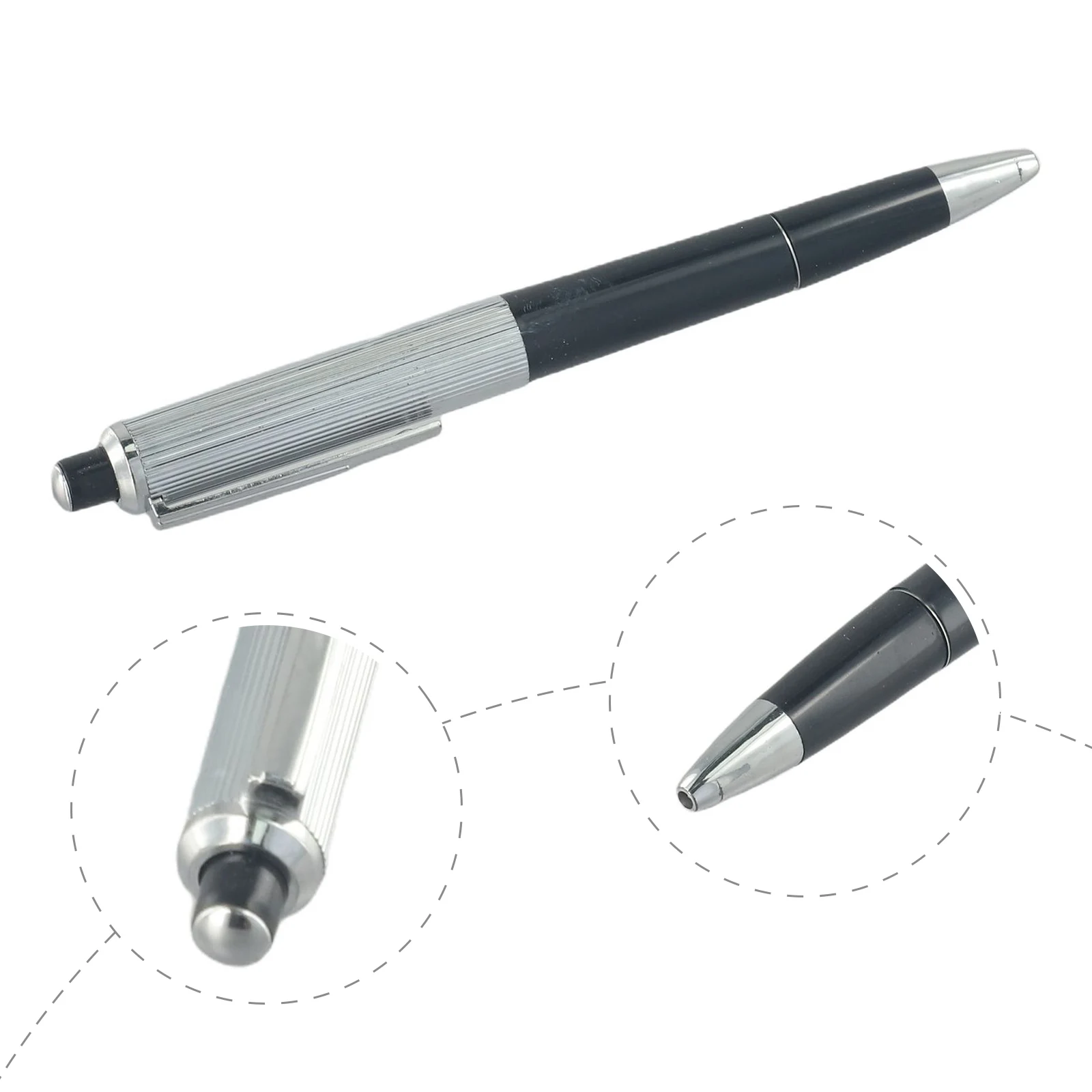感電ペンノベルティいたずらトリックジョークギャグおもちゃギフ - Shock Pen Prank Toy のレビューと価格