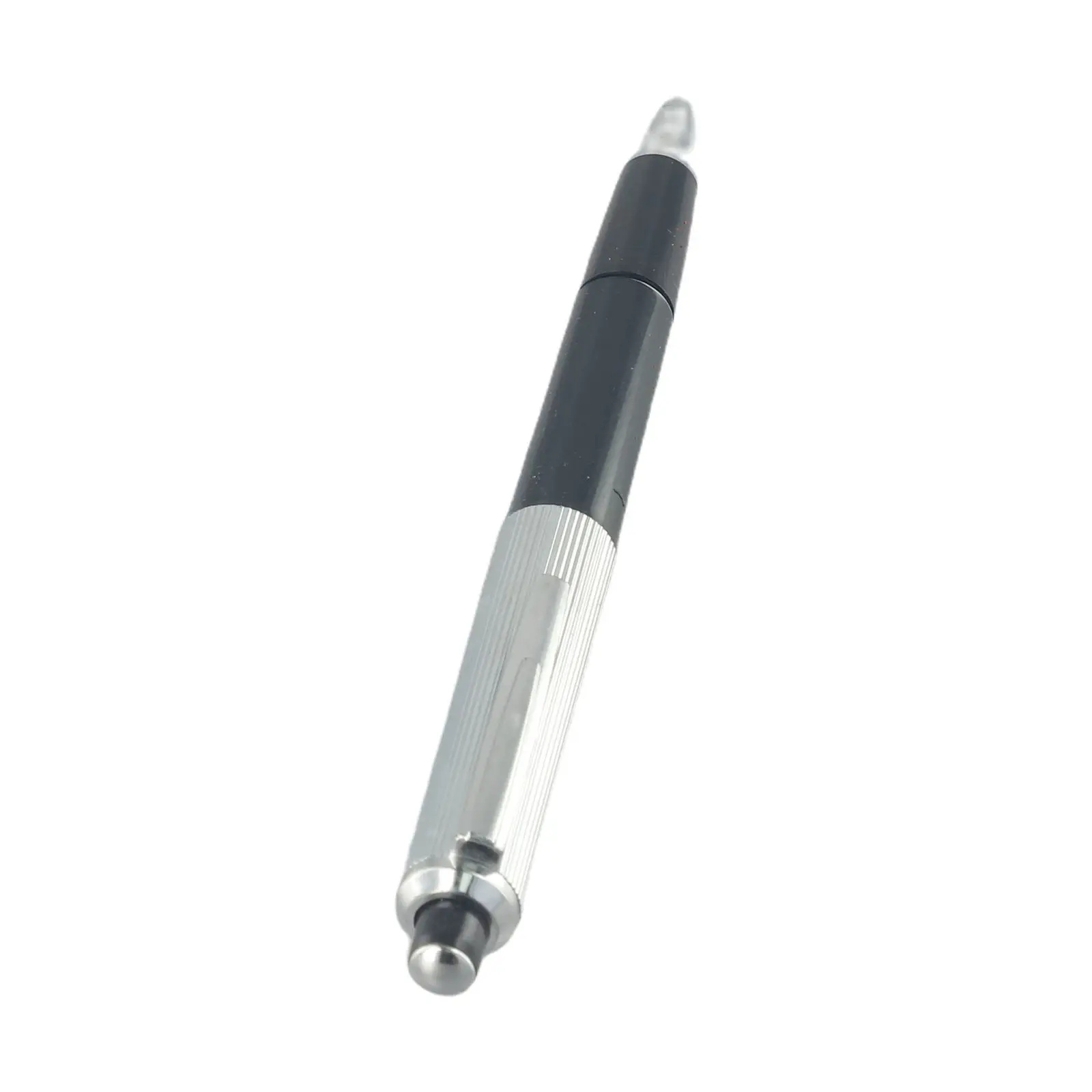 感電ペンノベルティいたずらトリックジョークギャグおもちゃギフ - Shock Pen Prank Toy のレビューと価格