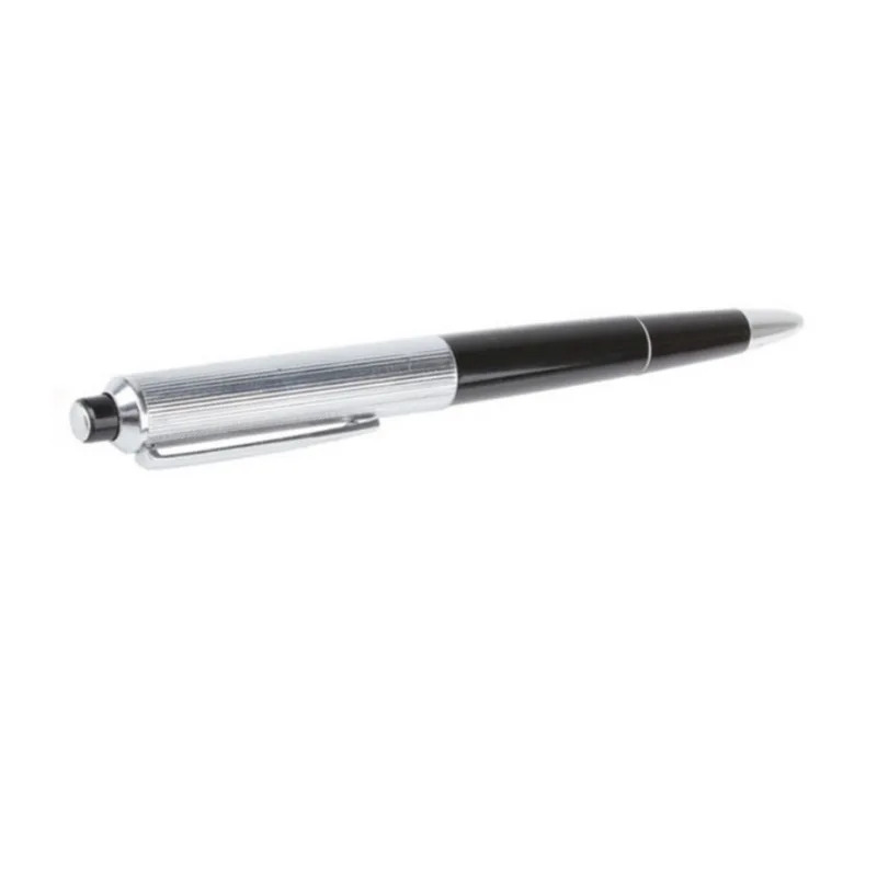 11L@1個入り。クリエイティブな電気ショックペンおもちゃ。 - Shock Pen Prank Toy のレビューと価格