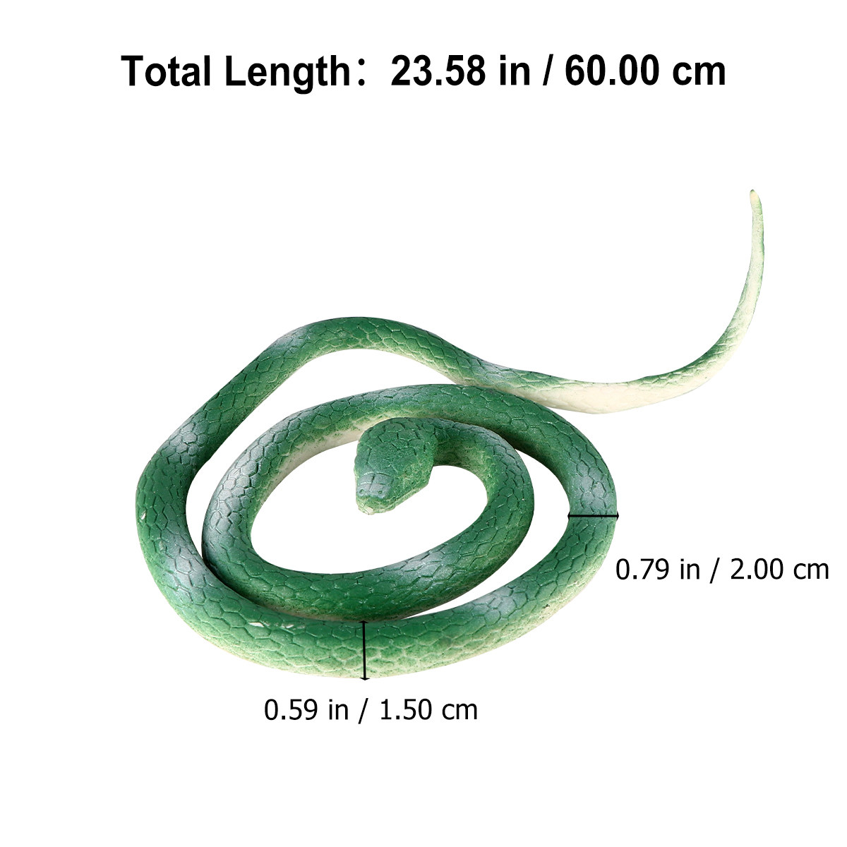 ハロウィーンパーティーの装飾や、ちょっとしたいたずらに使える - Prank Toys のレビューと価格